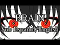 Download Lagu Kanaria / BRAIN (Sub Español/English + Romaji)
