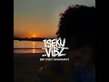 Vision - Qing Madi ( Afro Chill ReMix ) 2026