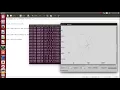 Data Aggregation with Fault Tolerance Wireless Sensor Network Projects