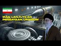 Download Lagu Tak Menyerah Iran Terus Lanjutkan Program Nuklir Diam Diam