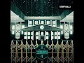 I’M FINE (Feat. Yumdda)