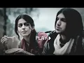 Teri Deewani - Kailash Kher #kailasa,