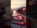 Download Lagu S name letter ❤️ #tiktok #trending #viralvideo #youtubeshorts #lovename @EditorRiya-r3t
