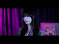 윤하(YOUNHA) “염라(Karma)” 설연 VOCAL COVER |Live