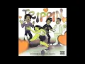 Sturdyyoungin - TRIPPIN (Sped Up) ft. Ohthatsmizz & Zeddy Will