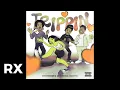 Download Lagu Sturdyyoungin - TRIPPIN (Sped Up) ft. Ohthatsmizz \u0026 Zeddy Will