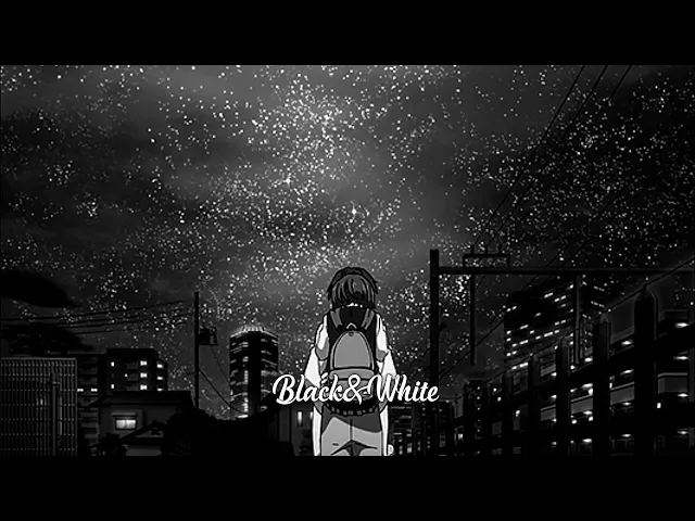 Giorgi tiginashvili & George Kopaliani - თბილისი დუმს  (New Version)