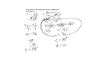 7 Geometry 7 2 Parallelograms