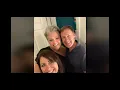 Kirk Slideshow from Jensen Funeral Home