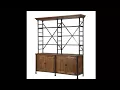 Industrial Shelving - Industrial Shelving And Storage Best Easy tricks to Organize