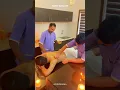 Abhyangam Ayurveda Medicated oil massage Ayurdhama Ayurveda Ayurveda massage