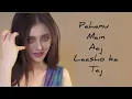 Tirik dha lyrics 
