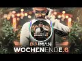 Lagu Wochenende.6-Dj Iman-Persian mix- Persian remix-Remix shad-Remix sale no-Energy remix-Shad