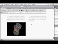Live Objects Java Applet Viewer