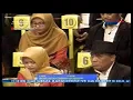 KUIS SIAPA BERANI TVRI