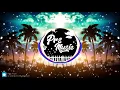 Major Lazer & Nucleya - Jadi Buti feat. Rashmeet Kaur(Prs Mashup)