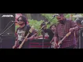 Download Lagu Odhikar | Aftermath | Adventor Communications Presents Rock N Rhythm 2.0