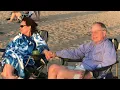 hapuna sunset 12/16/16
