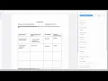 How to Connect Documo Fax to PointClickCare EHR
