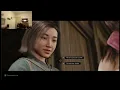 Download Lagu Assassins Creed Shadows Early Part 1