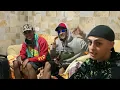 QUER CARONA VAI NA RODA | Medley / MC RENAN HP MC VS MC LUANZIN D'ØESTE 2022