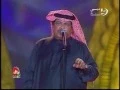 Download Lagu ابوبكر سالم بلفقية - رسالة (يا رسولي) Abubakar Salim Belfageh - Risalah (Ya Rasuli) live TV Dubai
