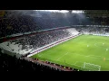 Konyaspor-Akhisar #guzeller icinden#