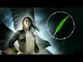 Backsound Lagu Instrumen Pembangkit Semangat