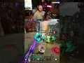 New Tech