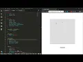 How To Create a Faded-In Modal with Vanilla JavaScript