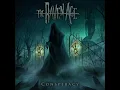 The Day the World Stood Still - The Raven Age
