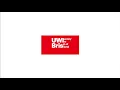 Ch 3 - 3 2 2 Customising your plot