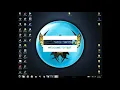 How to make custom exit button in Java GUI projects Java GUI tutorial 02 NetBeans