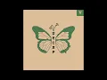 DECAP - Butterfly (Vybe Village)