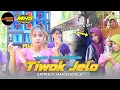 Download Lagu LAGU GARAPAN TERBARU DAN LAGI VIRAL VIRAL  NYA || SASAK TIWOK JELO