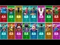 Download Lagu لبيك اللهم لبيك | تكبيرات العشر من ذي الحجة |تكبيرات يوم عرفه-تكبيرات عيد الأضحى🌷💛