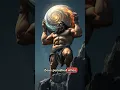 Download Lagu The Tragic Story of Atlas, the Titan Who Holds Up the Heavens
