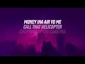 Valiant - Whole Lotta (Lyrics)