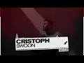 Cristoph - Swoon (Original Mix)