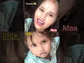 Download Lagu Hello Baby O Bayan Ji । Love You Dj Remix || Tik Tok || New Dj Song || Hello Baby I Love You