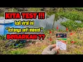 Download Lagu SAYA MENCOBA KAIL VIRAL YANG KATANYA ANTI MONCEL, BENARKAH? || mancing ikan nila di waduk selorejo