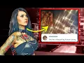 Download Lagu 10 Social Media Posts That Got Wrestlers In Serious Trouble