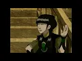 Just take the bear Avatar The Last Airbender