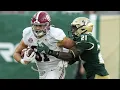 College Football Almost Upset Games 2023 Season