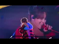 26.12.2025 Keung To 姜 濤 Lava live 2025 - 亞特蘭提斯 + I need you in my life + 追 愛 狂 想 #keungto 