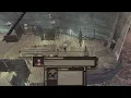 Kenshi - How to Stop Reduce Base Raids from occuring