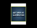Final Exam NR325 NR 325 Latest Update 2025 2026 Adult Health II Questions Answers 100 Correct