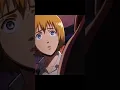 Download Lagu EREN IS EREN | ATTACK ON TITAN | ANIME | #anime #shorts #youtube #youtubeshorts