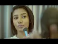 Lagu Boru Posh Eka (බොරු Posh එක)