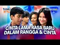 Download Lagu Dari AADC ke Rangga \u0026 Cinta, Romansa Asmara Melintas Zaman